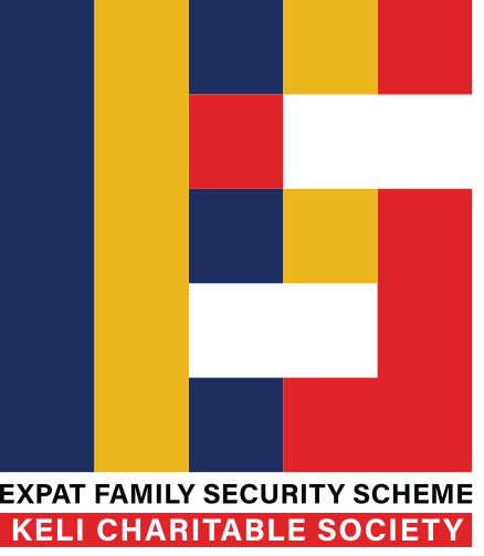 Keli logo